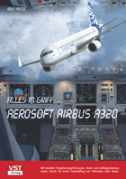 Airbus-Buch