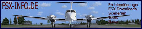 FSX-Info